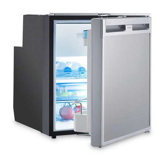 Dometic CRX65 Coolmatic Fridge