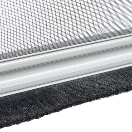 Dometic Door FlyScreen - 580 x 1100 mm image 4