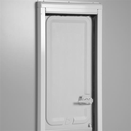 Dometic Door FlyScreen - 580 x 1100 mm image 5