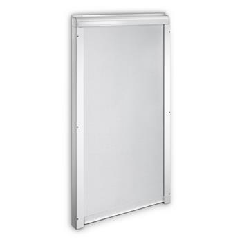 Dometic Door FlyScreen - 580 x 1100 mm