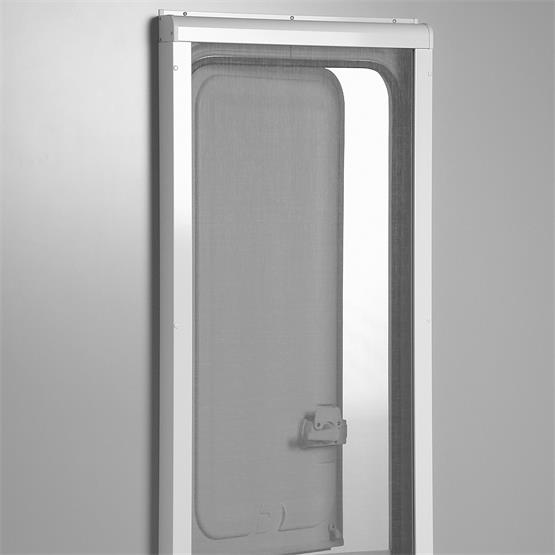 Dometic Door FlyScreen - 580 x 1100 mm image 3