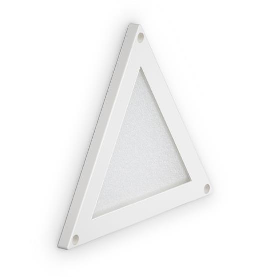 Dometic DTO-01 - Low profile LED module image 2