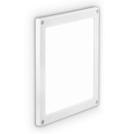 Dometic DTO-03 - Low profile LED module image 1