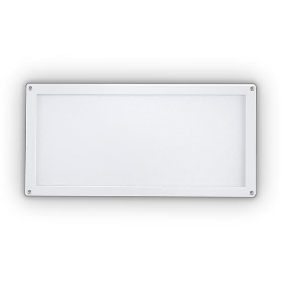 Dometic DTO-06 - Low profile LED module image 3