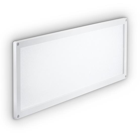 Dometic DTO-09 - Low profile LED module image 2