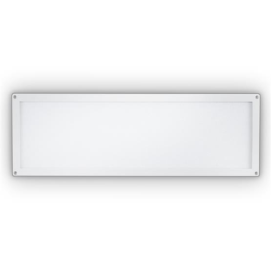 Dometic DTO-09 - Low profile LED module image 3