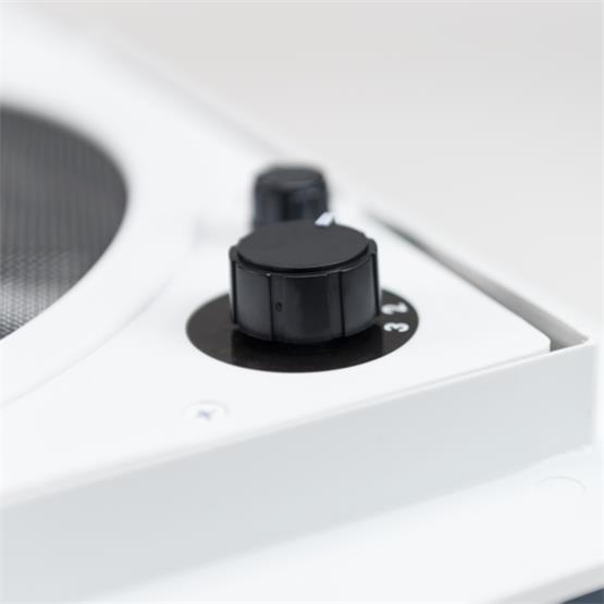 Dometic FanTastic Vent 7350 - White Dome image 3