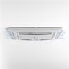 Dometic Freshjet FJX4 1500 Roof Air Conditioner image 6