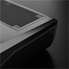 Dometic Freshjet FJX4 1500 Roof Air Conditioner image 8