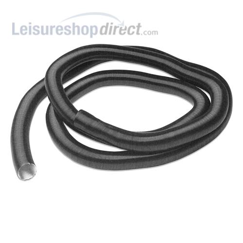 Dometic Flexible Ducting Hose 10 Meter Length