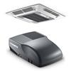 Dometic FreshJet 2000 (FJ2000AM) roof air conditioner
