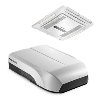 Dometic Freshjet 3000 Roof Air Conditioner