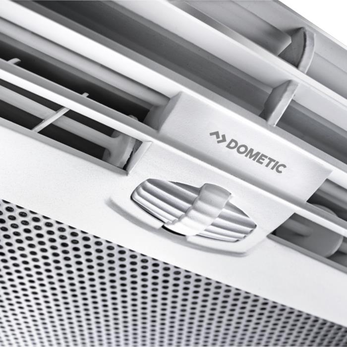 Dometic Freshjet 3000 Roof Air Conditioner
