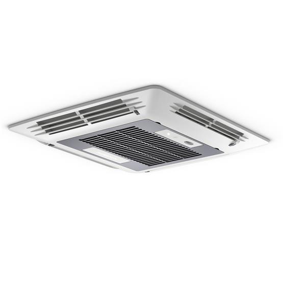 Dometic Freshjet ADB Including LED Light image 1
