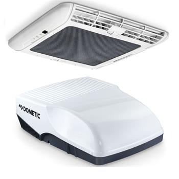 Dometic Freshjet FJ2200 OE Roof Air Conditioner