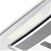 Dometic Freshjet FJX4 1700 Roof Air Conditioner image 9