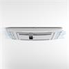 Dometic Freshjet FJX4 1700 Roof Air Conditioner image 11