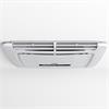 Dometic Freshjet FJX4 1700 Roof Air Conditioner image 8