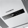 Dometic Freshjet FJX4 1700 Roof Air Conditioner image 6