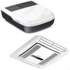 Dometic FreshJet FJX7 2600 Roof Air Conditioner - White - Unfitted