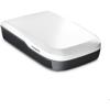 Dometic FreshJet FJX7 3000 Roof Air Conditioner - White - Unfitted
