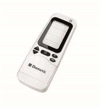 Dometic Spare Part