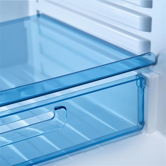 Dometic Fridge, Grill, Hob/Sink Unit Bundle (Sink on Right, 9722 Model) image 6