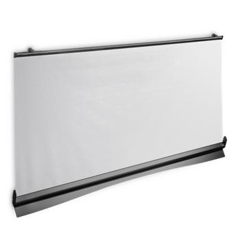 Dometic FrontRollo - Windscreen roller blind for Fiat Ducato 230/244