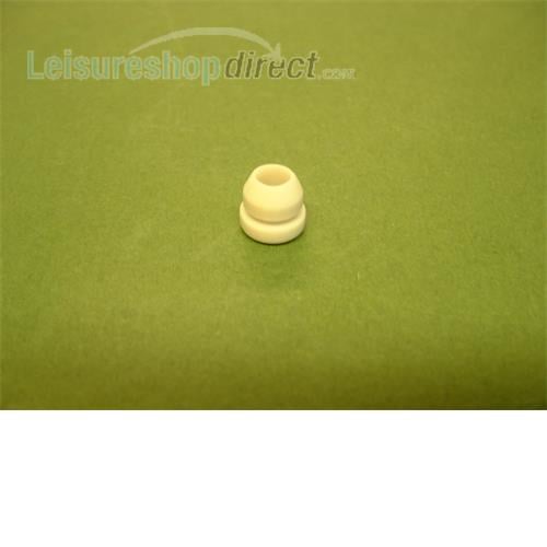 Dometic Spare Part