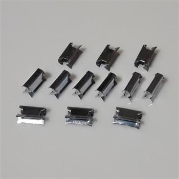 Dometic Spare Part