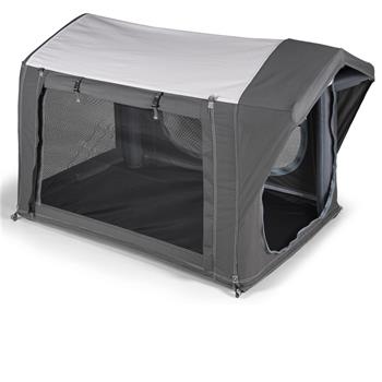 Dometic K9 80 Air Dog Kennel / Shelter