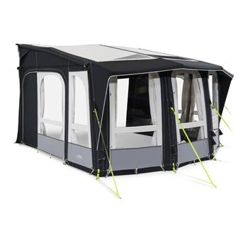 Dometic Kampa Ace Air Pro 400 S Awning (2022)