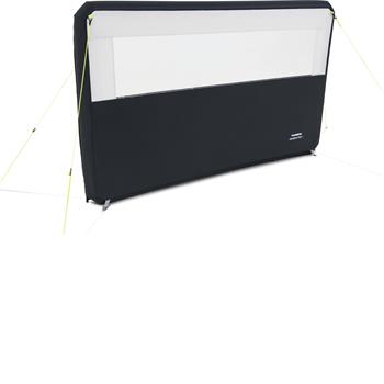 Dometic Kampa AIR Break Pro 1