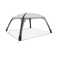 サイドオーニングテントKampa Air All-Season400 オールシーズン使える簡単設営のKampa(カンパ)エアーオーニング