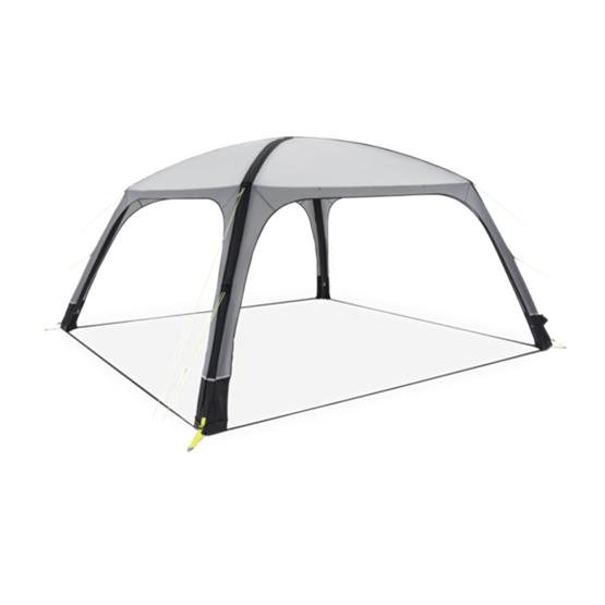 Dometic Kampa Air Shelter 400 / Gazebo