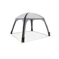 dometic-kampa-air-shelter-