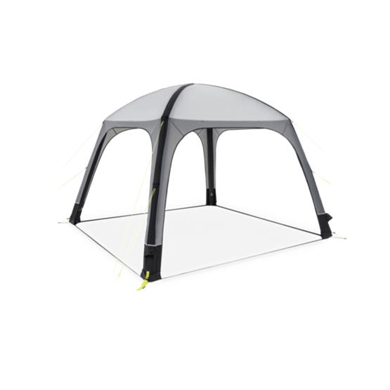 Dometic Kampa Air Shelter 300 / gazebo