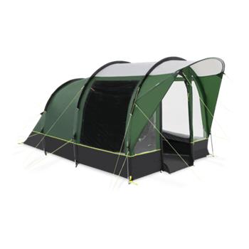 Dometic Kampa Brean 3 Poled Tent