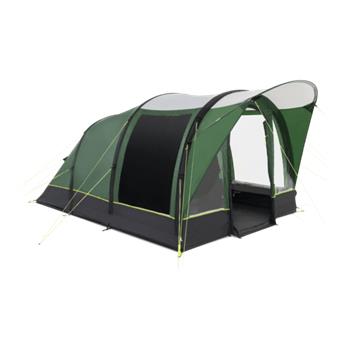 Dometic Kampa Brean 4 Air Family Tent