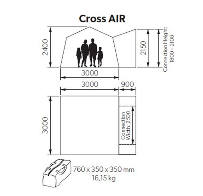  dometic-kampa-cross-air-driveaway-awning-23442_hi.jpg