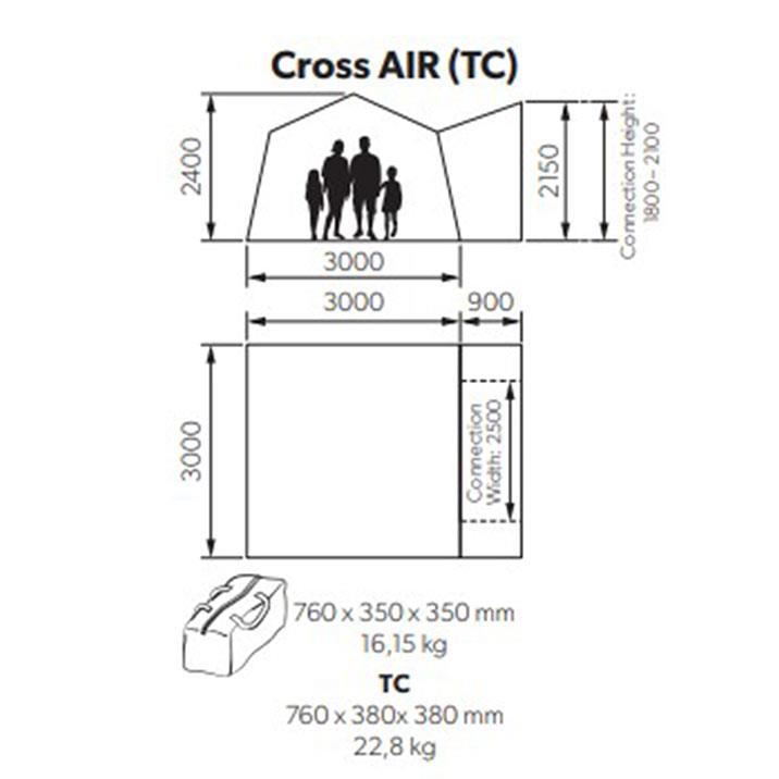 dometic-kampa-cross-air-tc-driveaway-awning-23171_hi.jpg