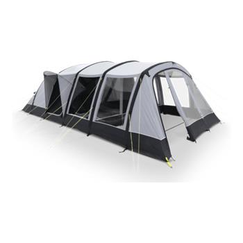 Dometic Kampa Croyde 6 AIR TC Family Tent