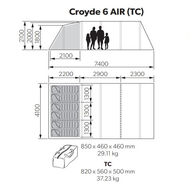  dometic-kampa-croyde-6-air-tent-78587_hi.jpg