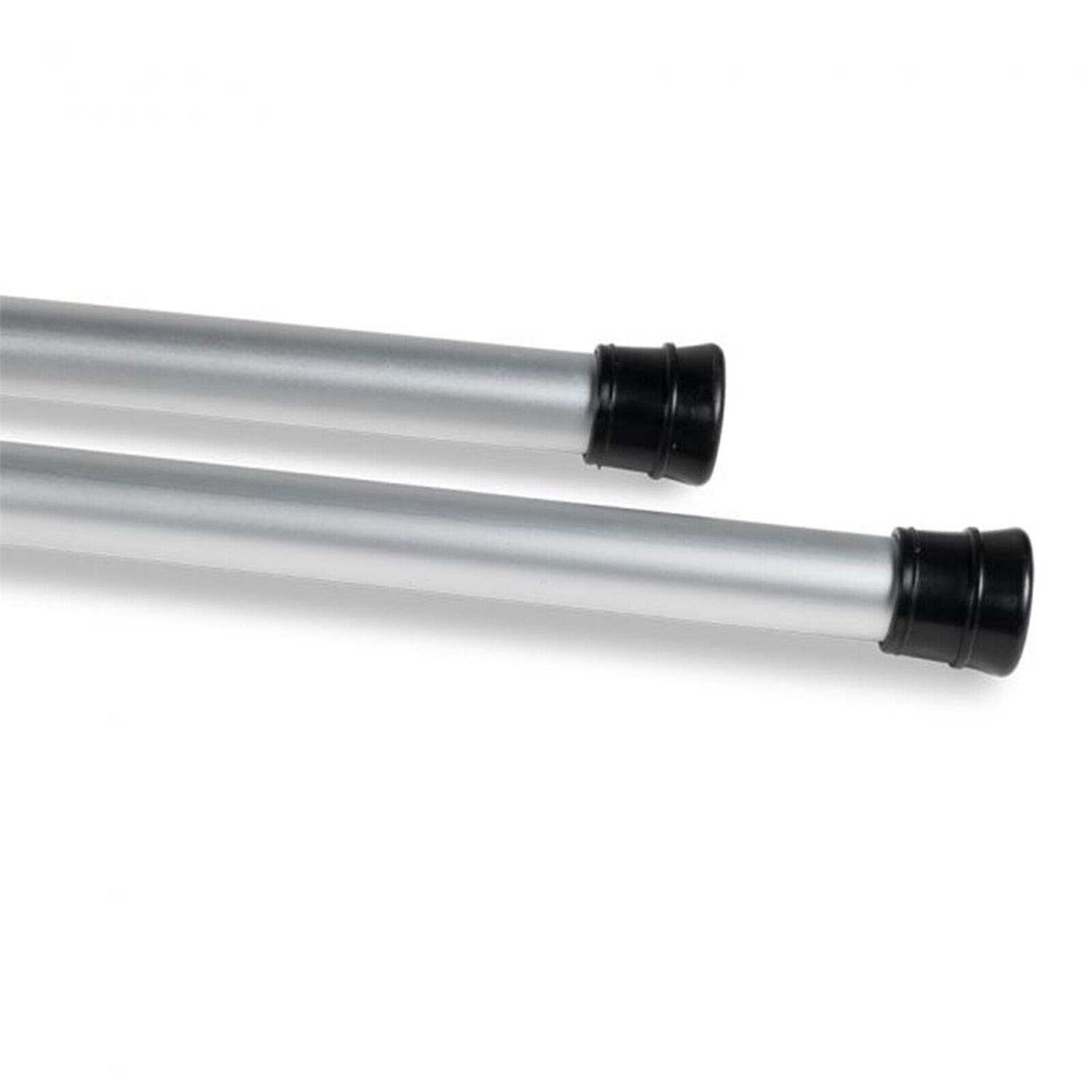 Dometic Kampa Deluxe Canopy Pole Set Dometic Tent and Awning