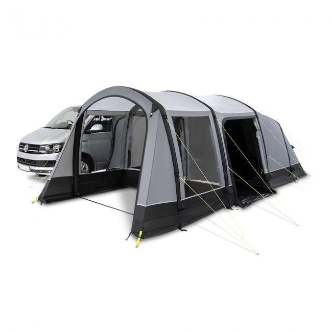 dometic-kampa-driveaway-awning