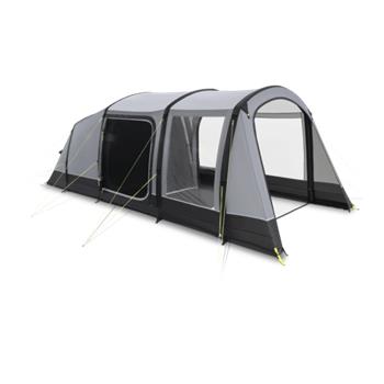 Dometic Kampa Tents