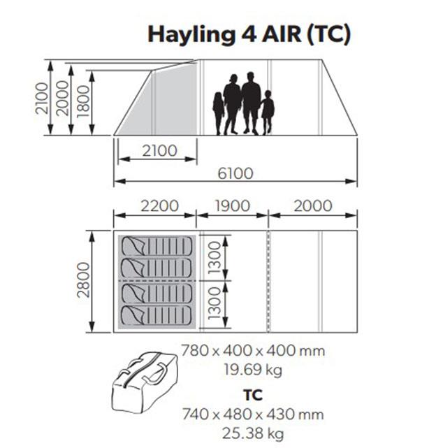 dometic-kampa-hayling-4-air-family-tent-48482_hi.jpg