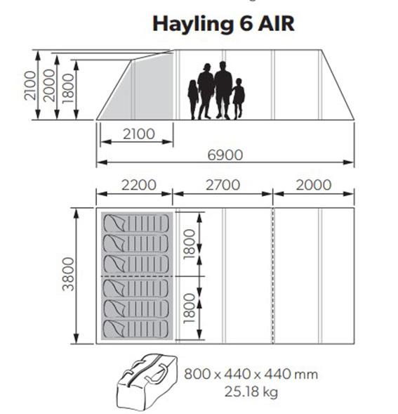 dometic-kampa-hayling-6-air-family-tent-10138_hi.jpg