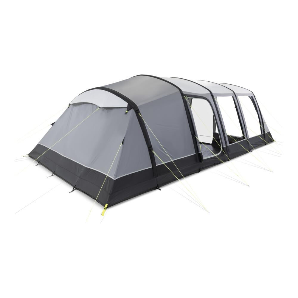 Kampa Hayling 6 Air Pro