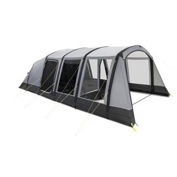 Dometic Kampa Hayling 6 Air Family Tent